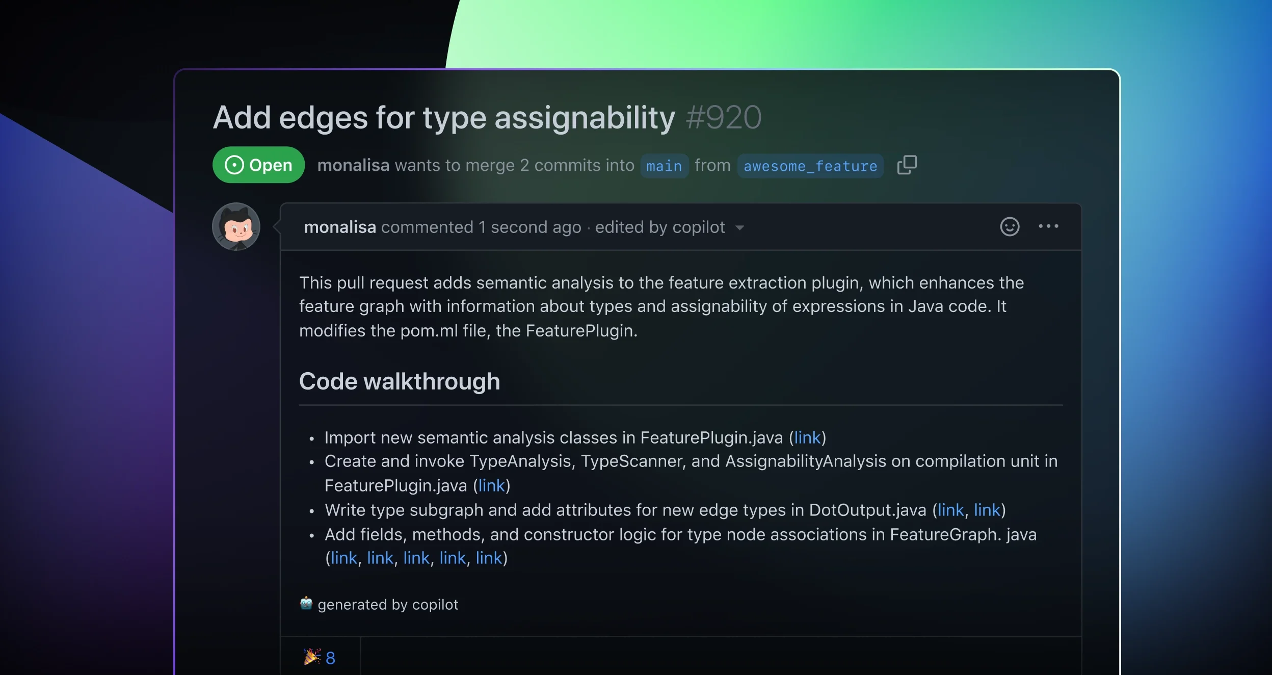 Everything You Need To Know About GitHub Copilot X Showwcase