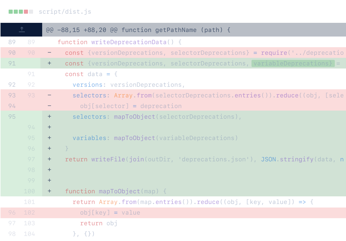 Git hub connect the dots и windows iot