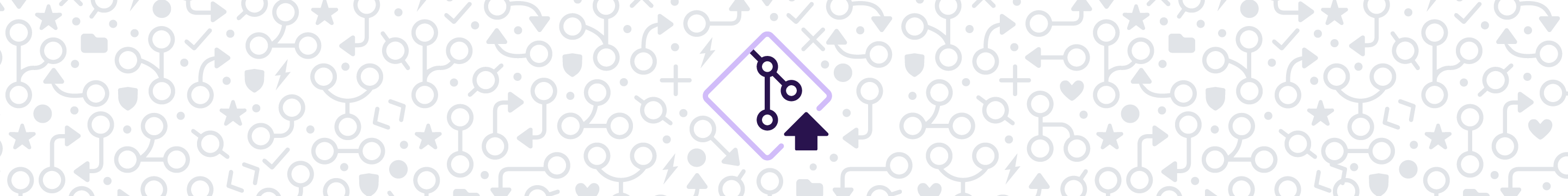 Git push illustration