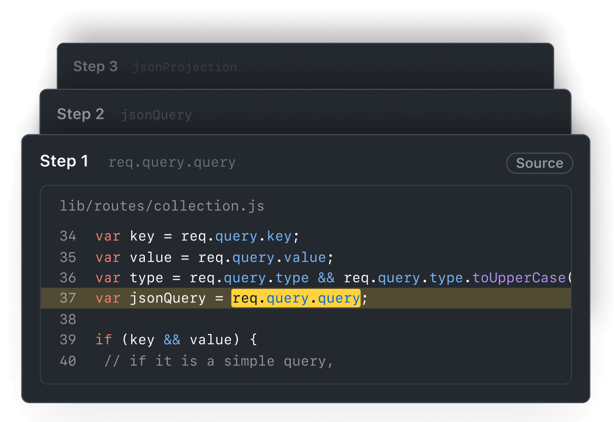 GitHub Let s Build From Here GitHub