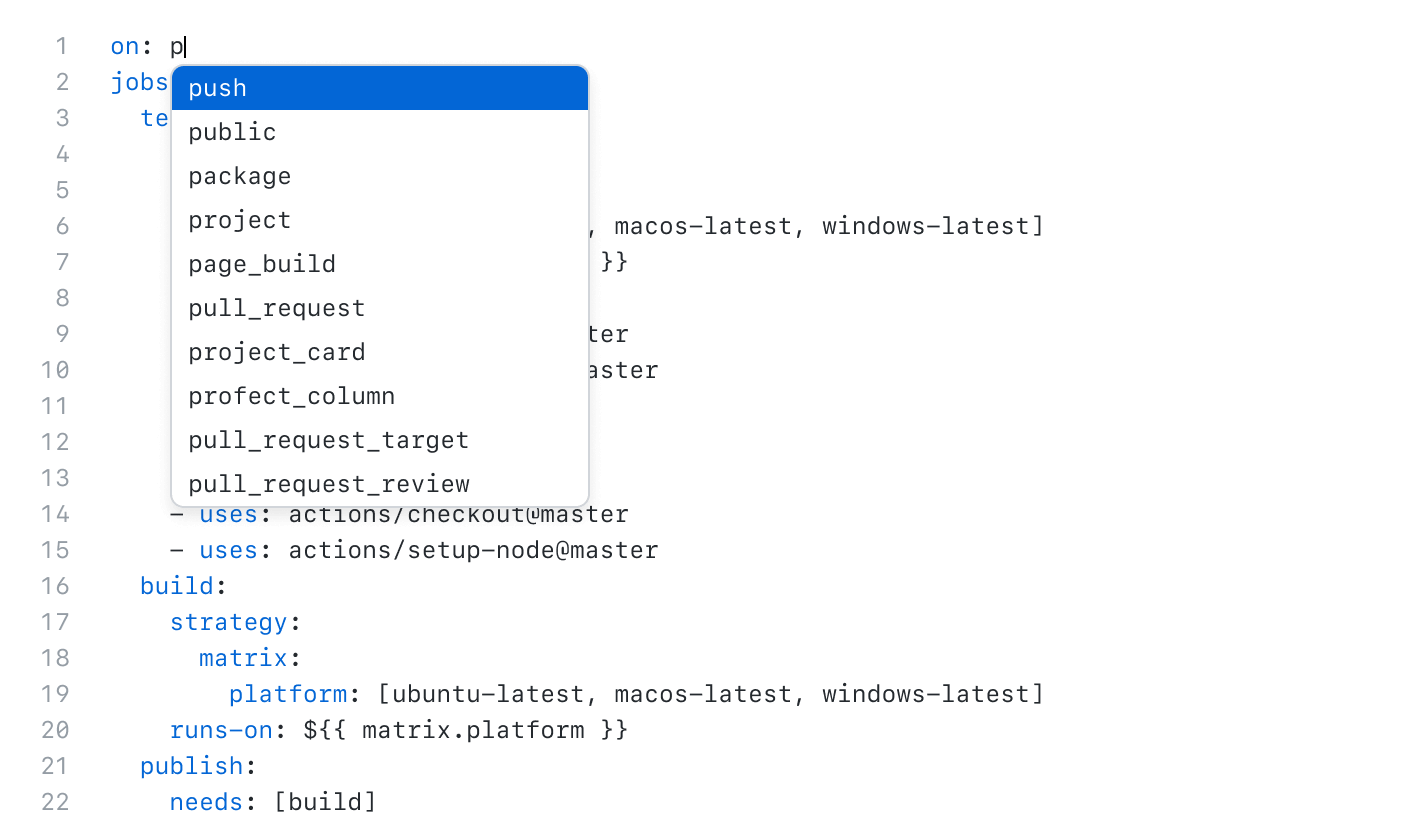 a-hands-on-introduction-to-static-code-analysis-deepsource