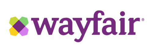 Wayfair