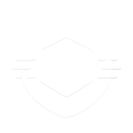 icon-secure-login.png?width=192