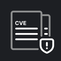 Sydent does not verify email server certificates · CVE-2023-38686 · GitHub Advisory Database · GitHub