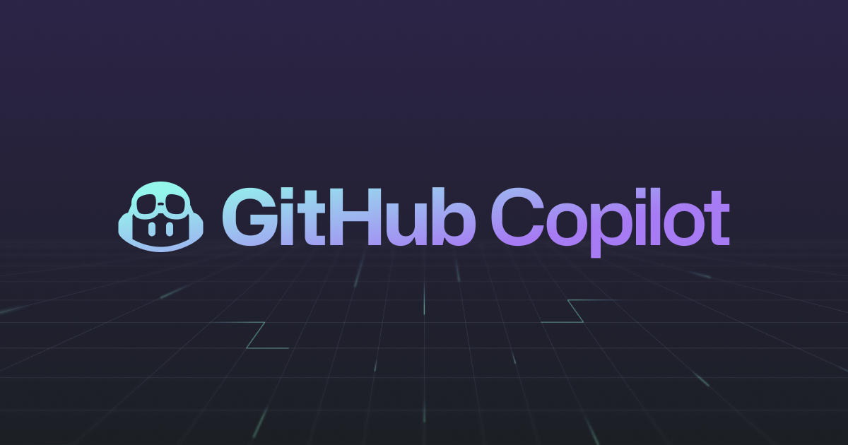 github.com