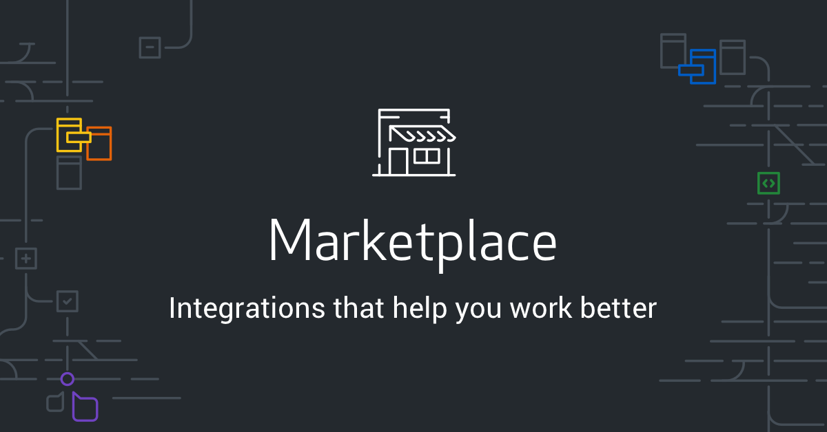 Marketplace Tools To Improve Your Workflow Github - robloxautocodeinfo roblox codes generator pro