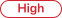 High severity