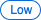 Low severity