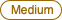 Medium severity