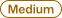 Medium severity